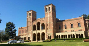 【違いとは】大学の学年の呼び方は「年生」or「回生」！関西は「回生」？ 若者ケア日記